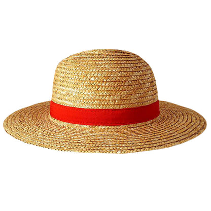 люффи қалпақ luffy