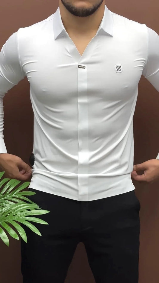 Z көйлек