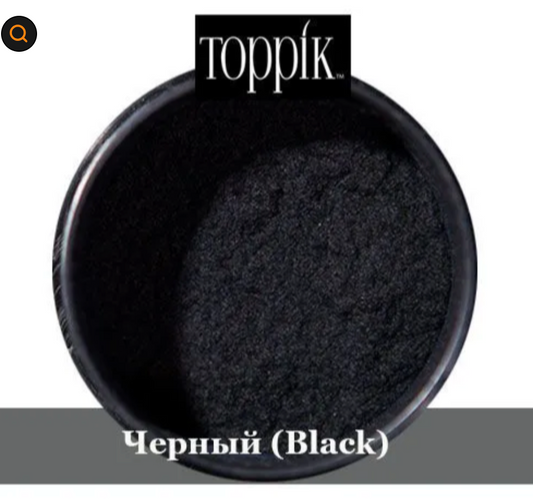 Волокна для наращивания волос