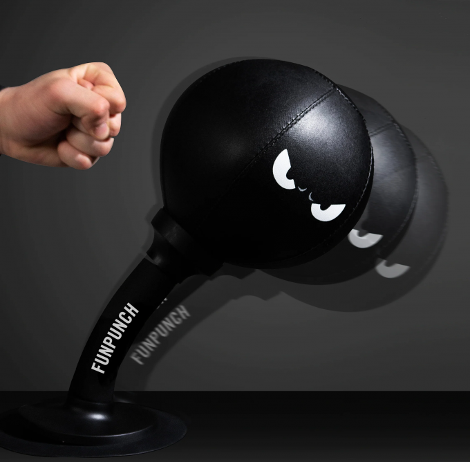 Ұстайтын қап