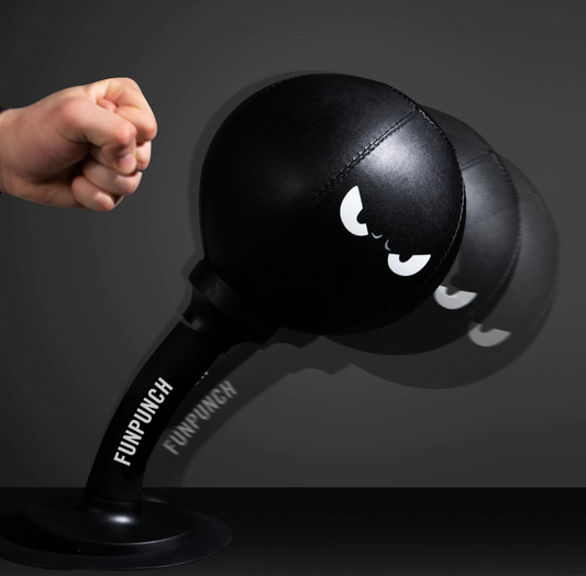 Ұстайтын қап