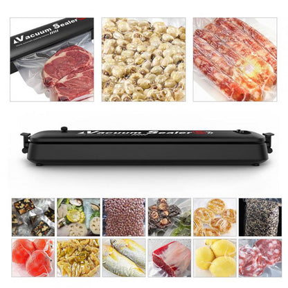 Вакуумдық тығыздағыш