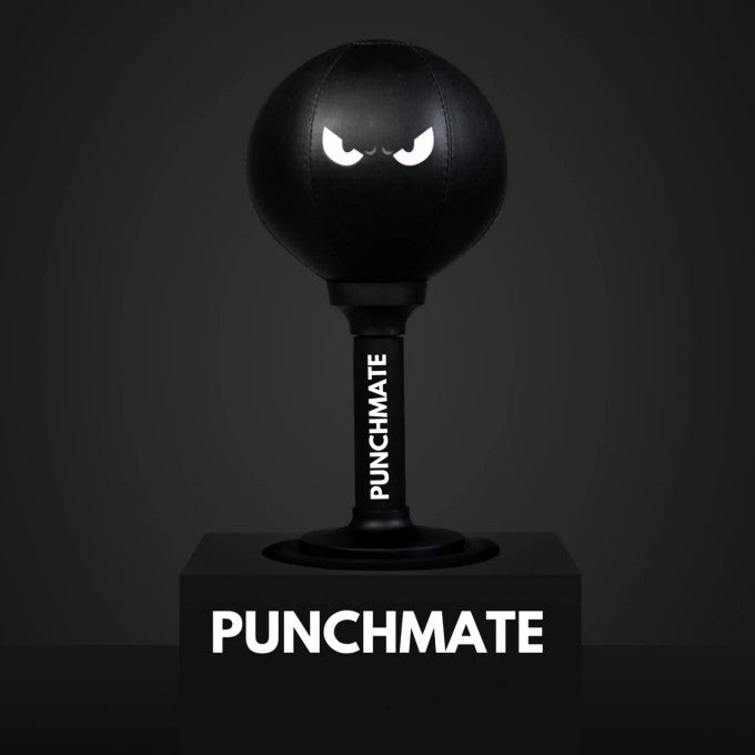 Ұстайтын қап