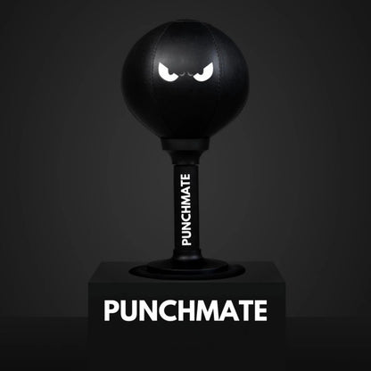 Ұстайтын қап