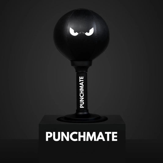Ұстайтын қап